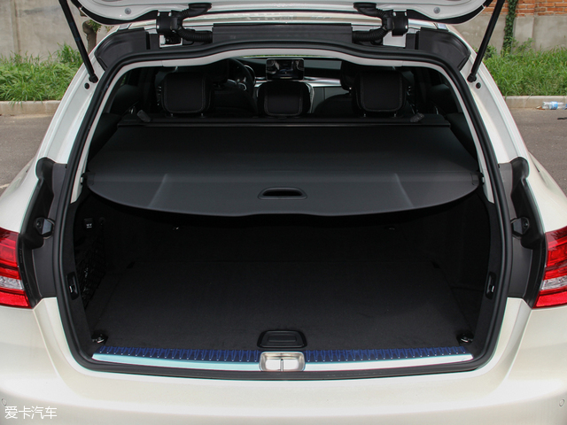 三月踏春正当时8款旅行车推荐