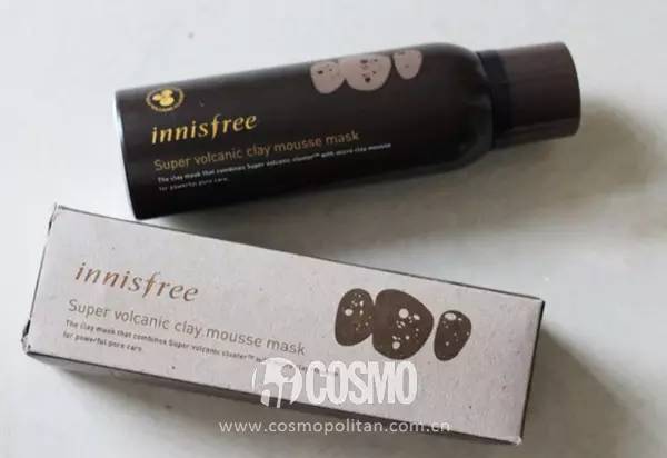 种草机平价推荐,种草机推荐