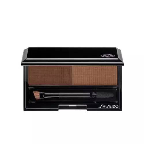 5招韩范get|看哪个韩星都像整过容，主要是她们都会“妆”