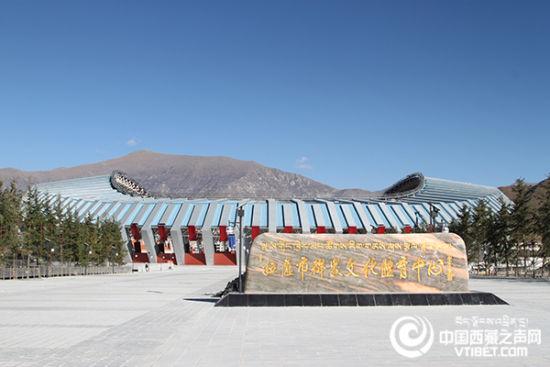 高海拔和低海拔力量会有差别吗,高海拔地区对什么有影响