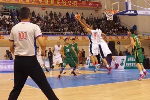 高海拔和低海拔力量会有差别吗,高海拔地区对什么有影响