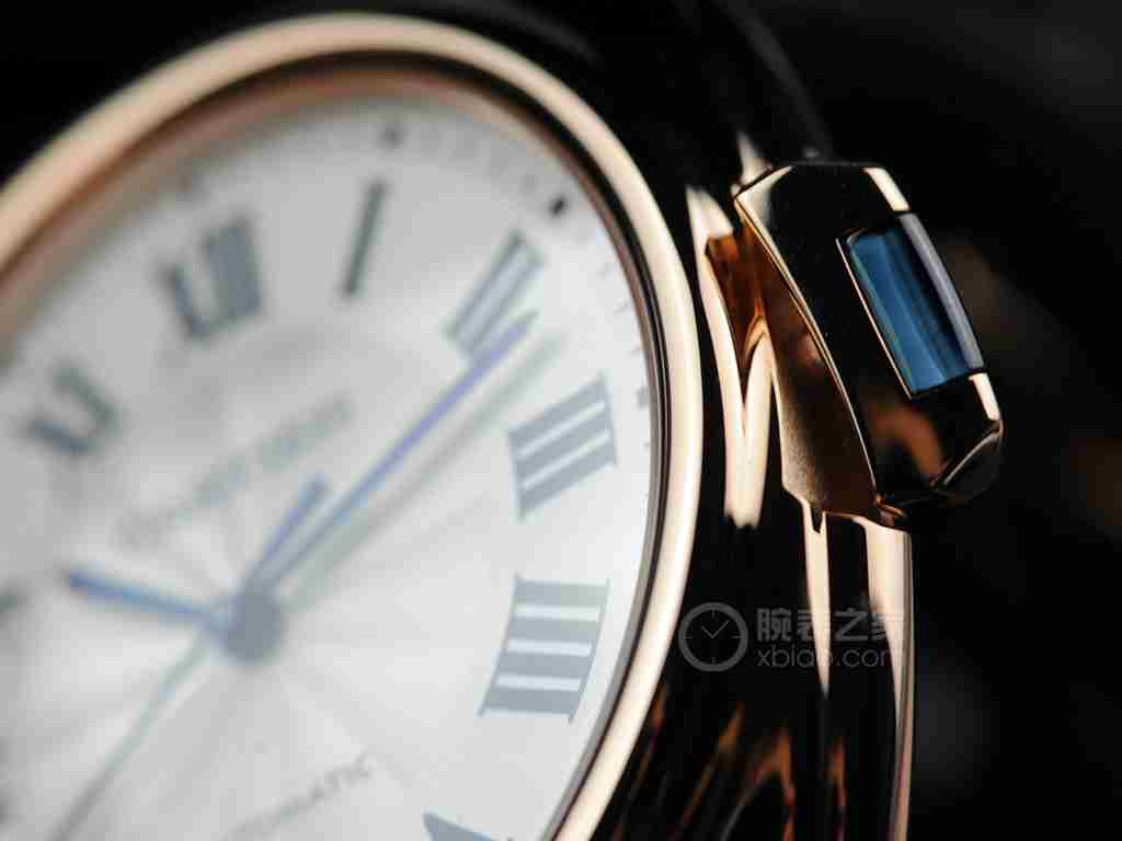 30张图带你回到表圈的2015