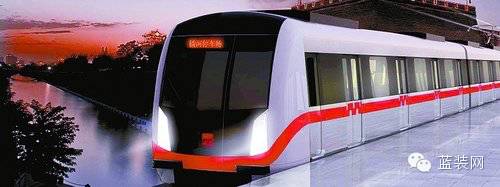 姑娘带你游西安,妹子带你逛西安