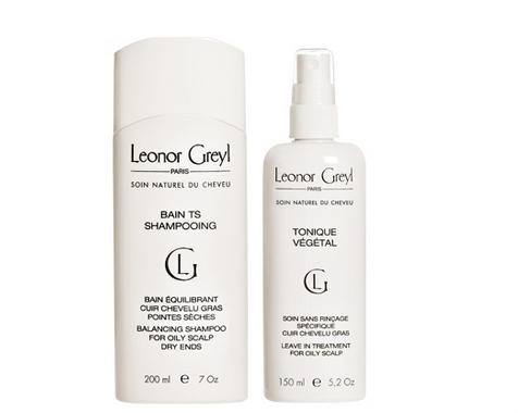 老是掉发有什么洗发水推荐,掉发严重用什么洗发水真实测评