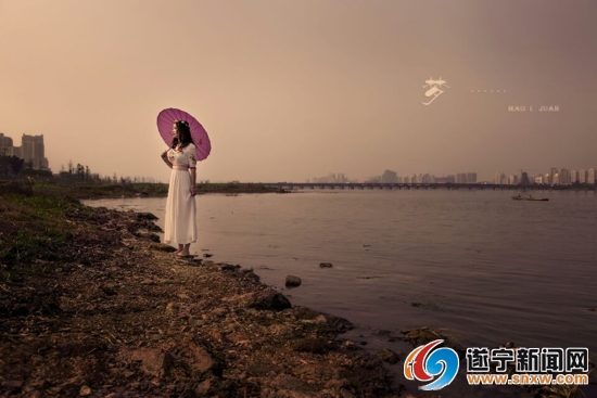 三八妇女节作品怎么做,三八做魅力女神