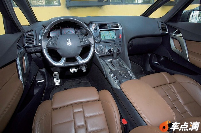 ds5ls保养多少钱,ds5ls可以去哪里保养