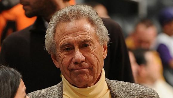 梅西和科比差距有多大,梅西科比谁厉害