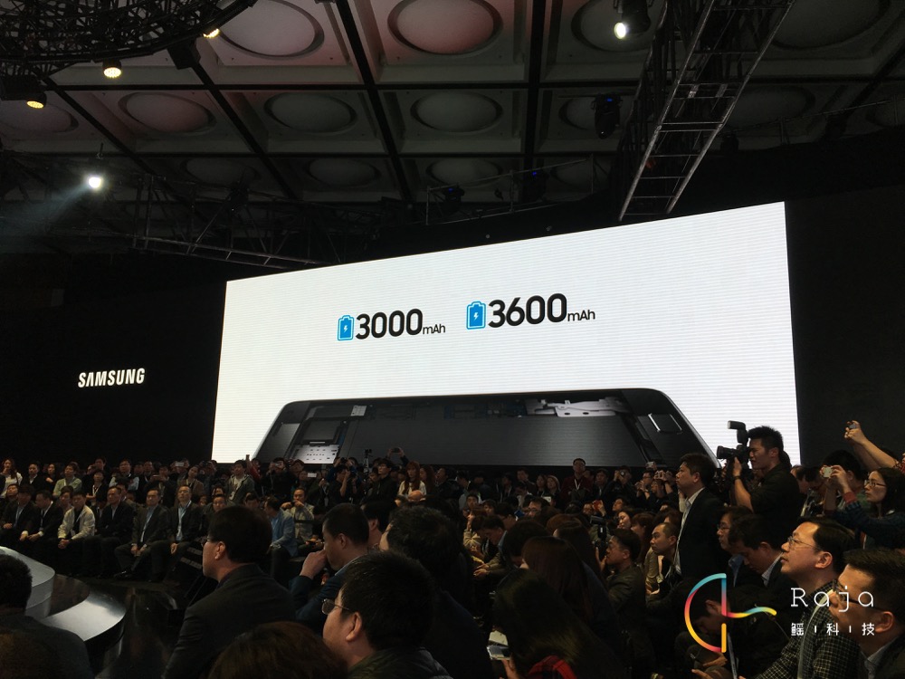 三星s7edge国行与美版有啥区别,三星galaxys7edge参数