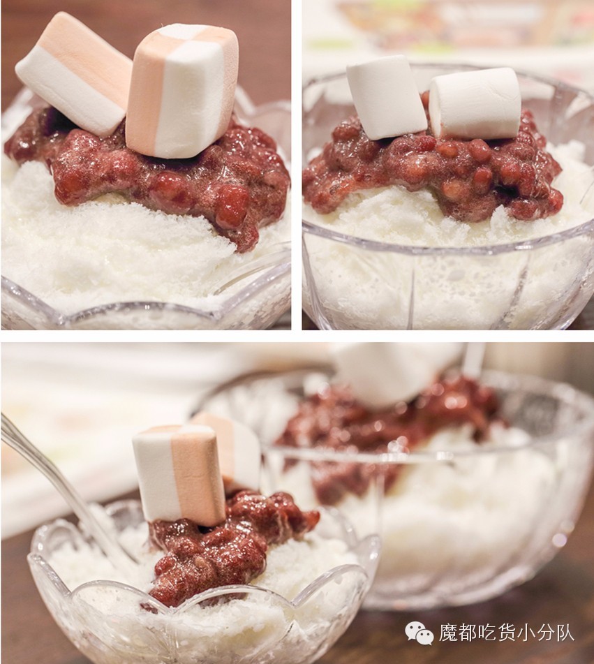 韩国开自助餐厅,韩国深夜美食巨型章鱼足