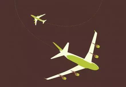 去巴西看球,巴西奥运会在哪里开展呢