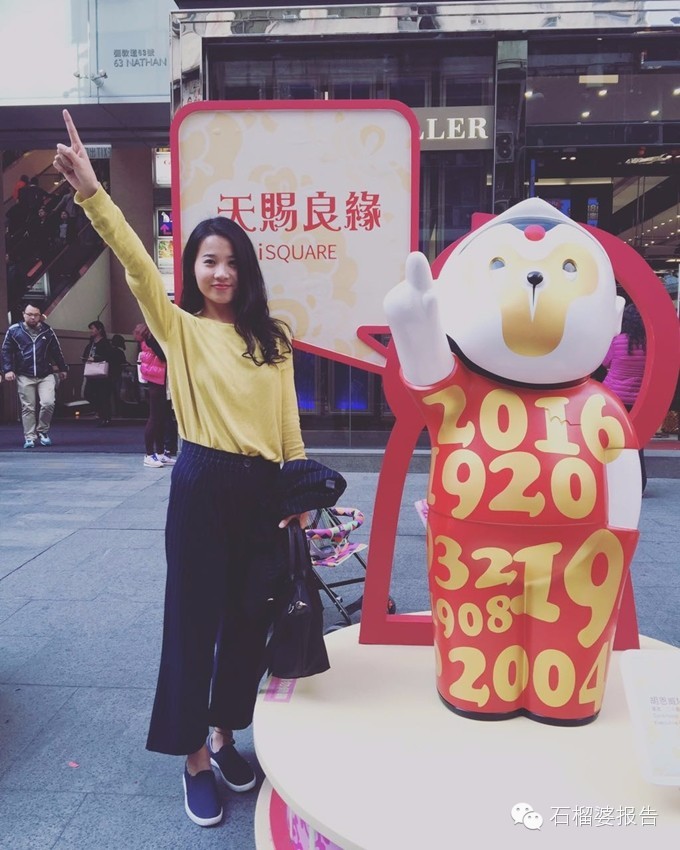 读者来稿值得买吗,读者来稿