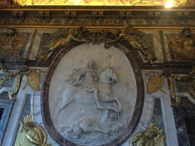 法意瑞三国旅游,亲子合家欢