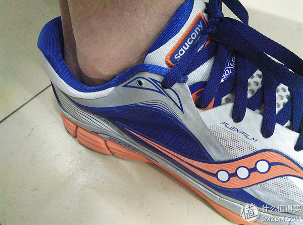 sauconykinvara12评测,saucony跑鞋kinvara11
