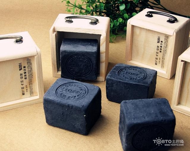 手工皂推荐排行榜前十名,手工皂哪个牌子最好