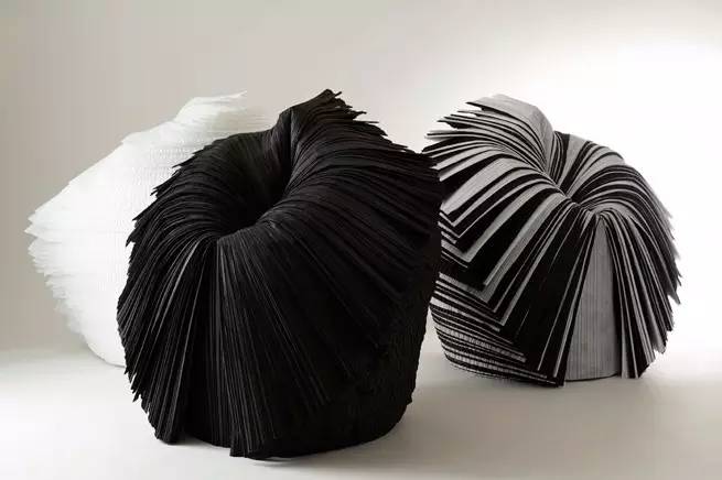 不知道佐藤大的这10个必杀技，就别说你真的懂Nendo