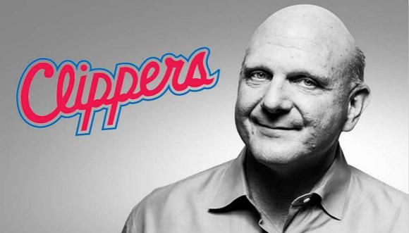 梅西科比再见面已是天人永隔,梅西和科比差距有多大