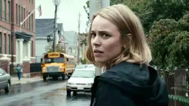 除了关注小李子,奥斯卡其实刮的是英伦风?