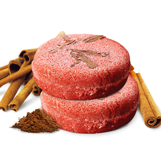 老是掉发有什么洗发水推荐,掉发严重用什么洗发水真实测评