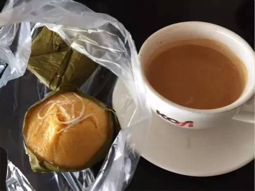 柬埔寨网红美食素食,柬埔寨美食小吃排行榜