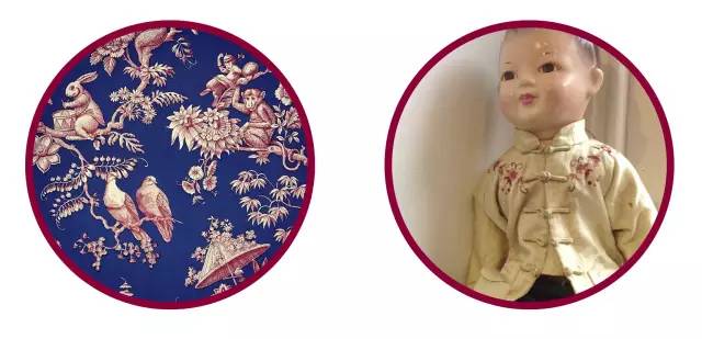 科普奢侈品,普通人和时尚人眼中的gucci