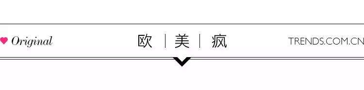 人生就是一场打怪升级,人生就是打怪升级