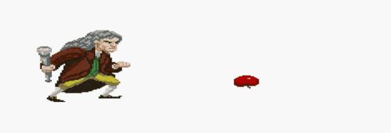 白金蓝黑又跑来虐人了，这夹克到底啥颜色？|微啵杂志