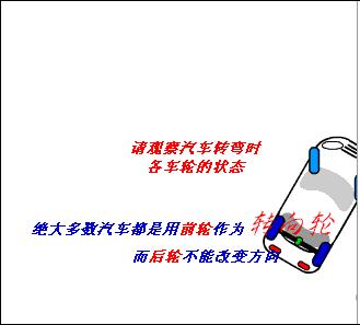 自学直考驾照报名基本流程,自学考驾照教程