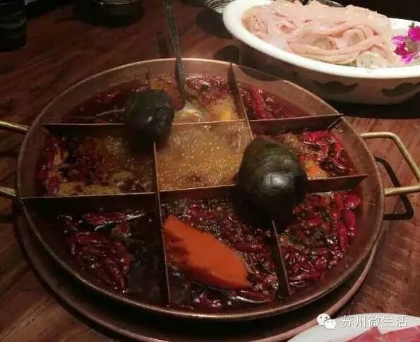 第一波福利商家公布！最热门的排队餐厅、KTV、咖啡店...统统免费送！