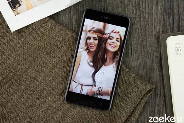 smartisant2值得入手吗,日本评价smartisant2