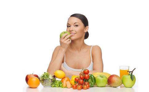 孕妈着急上火怎么办,孕妇上火怎么办5个妙招