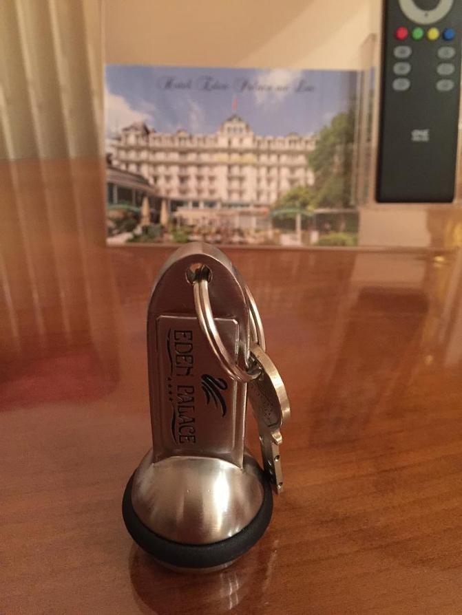 法意瑞三国旅游,亲子合家欢