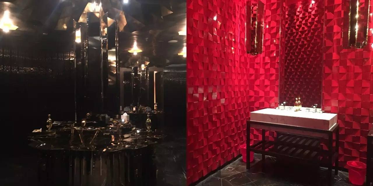 外滩殿堂级酒店,外滩w酒店推荐