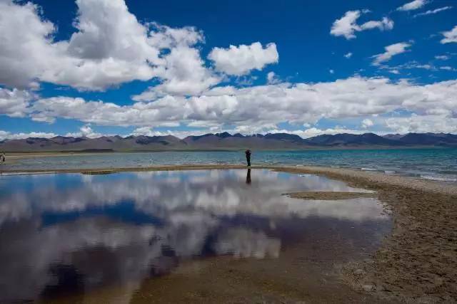 不要随便提甜品店，我怕克制不住拍照的欲望！