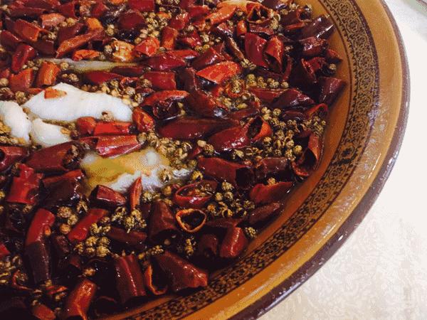 南宁夏日避暑游玩,南宁夏天避暑