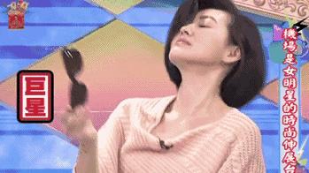 夏日必备元气口红,夏日必备的口红