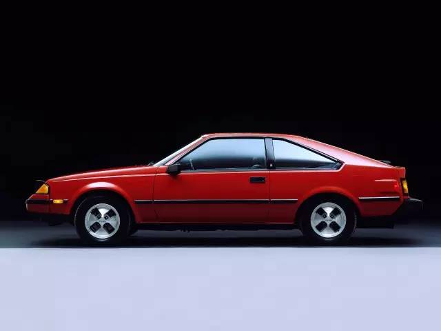 汽车术语中英文对照表,汽车分类英文