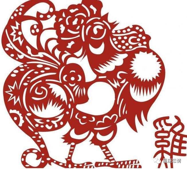 这三大生肖最适合经商头脑机灵,事业顺利生意红火财运亨通的生肖