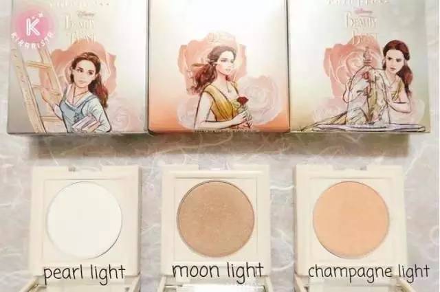 泰国免税店彩妆推荐,萨瓦迪卡用100元能买到什么