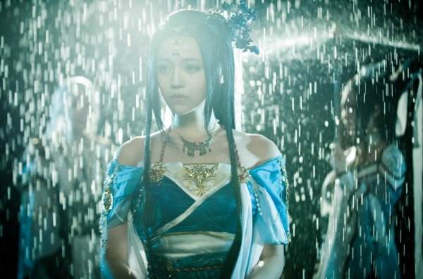 天刀最全航海图鉴,天刀航海完整地图