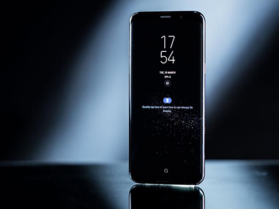 苏宁老总在宿迁回应刘强东,苏宁回应刘强东完整版