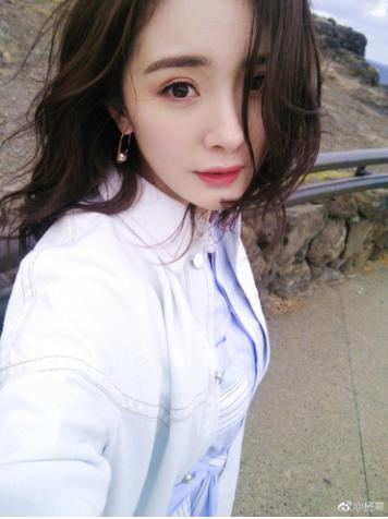 空调wifi西瓜视频,空调wifi西瓜夏天标配