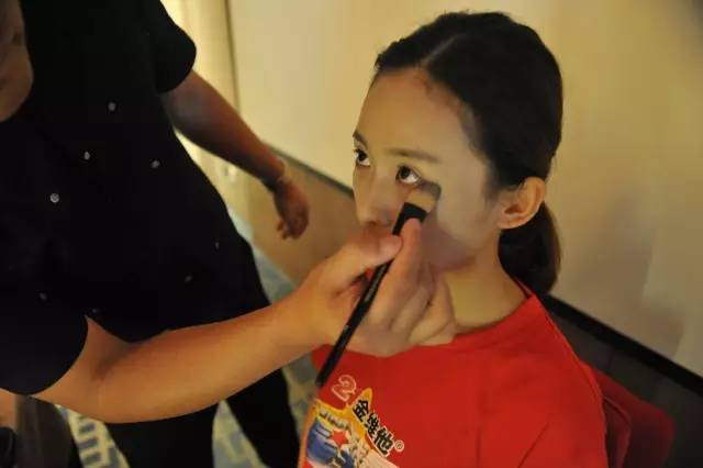 竟然疯玩成这样……还讲不讲规矩！