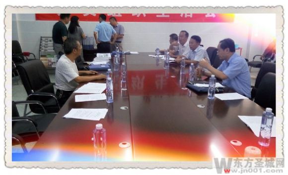 小学暑期防溺水安全工作推进会,小学暑期防溺水通知