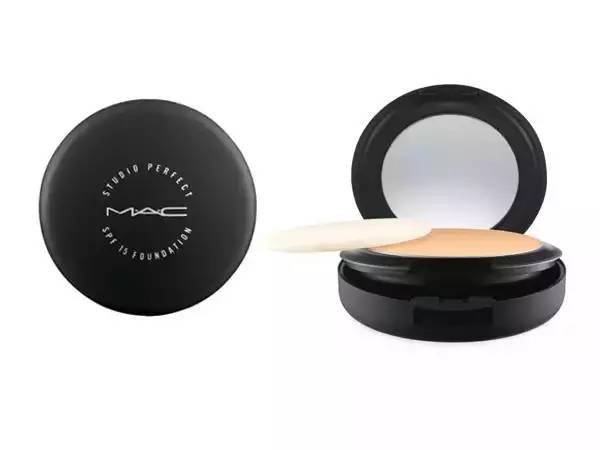 为什么mac这么贵,mac彩妆全系列