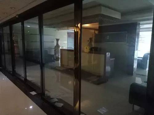 郑州一汽车公司陷入积分代购案97名消费者巨额钱财难索回