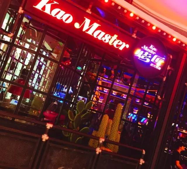 成都最好吃的凉拌猪蹄,成都哪种猪蹄最好吃