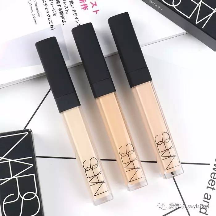 上新品必须要囤货吗,上新必买的店