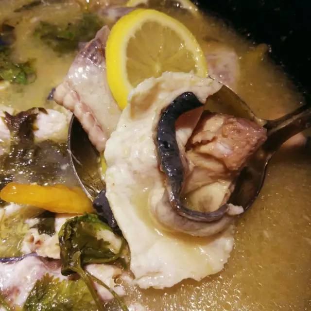 热炸天的夏天,南宁避暑攻略