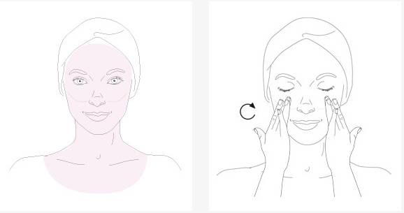 怎么让皮肤光滑如蛋清,怎样能让皮肤变得和鸡蛋一样光滑