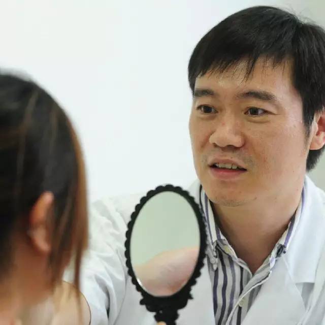 知美医学美容,知美医疗整形美容